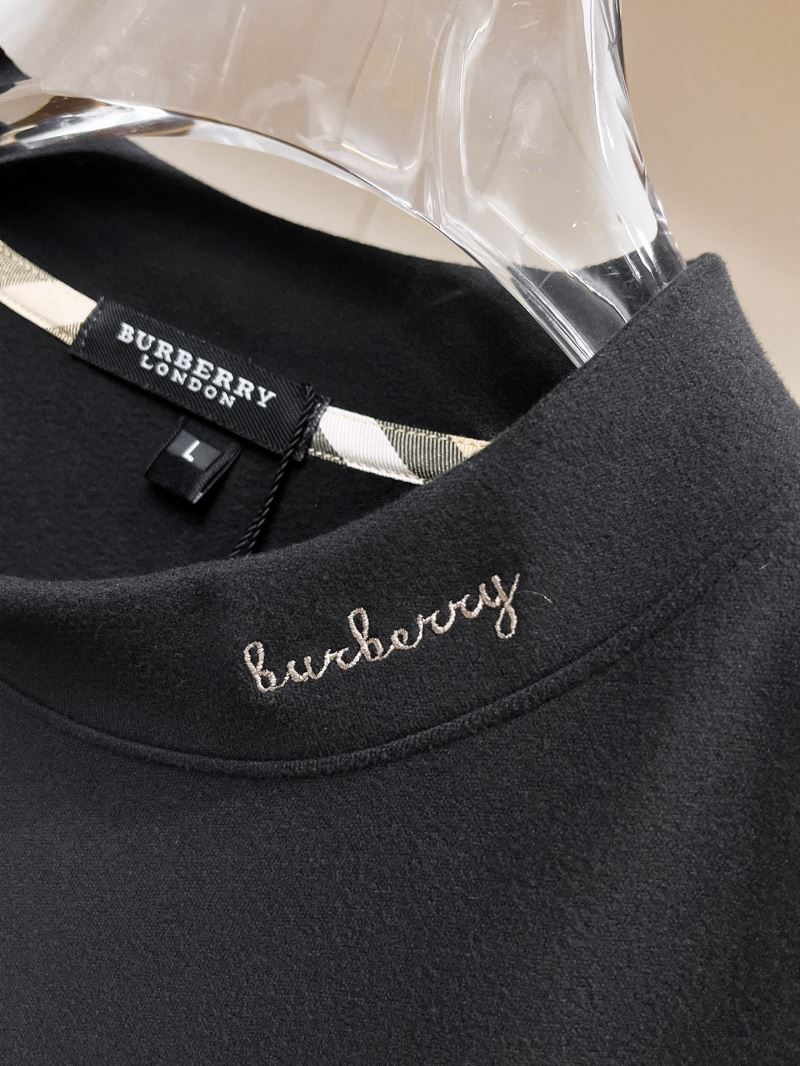 Burberry T-Shirts